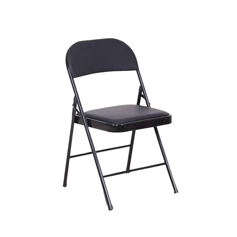 扬正通 折叠椅 450*450*790mm 把高清大图