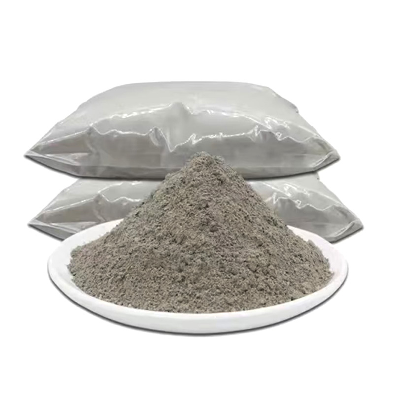 璐盐 水泥 42.5 吨