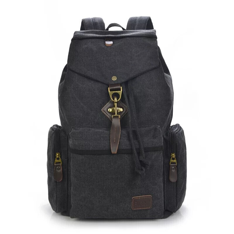 吃鸡绝地求生大逃杀周边pubg二级背包大吉大利吃鸡荒野行动2级包1默认