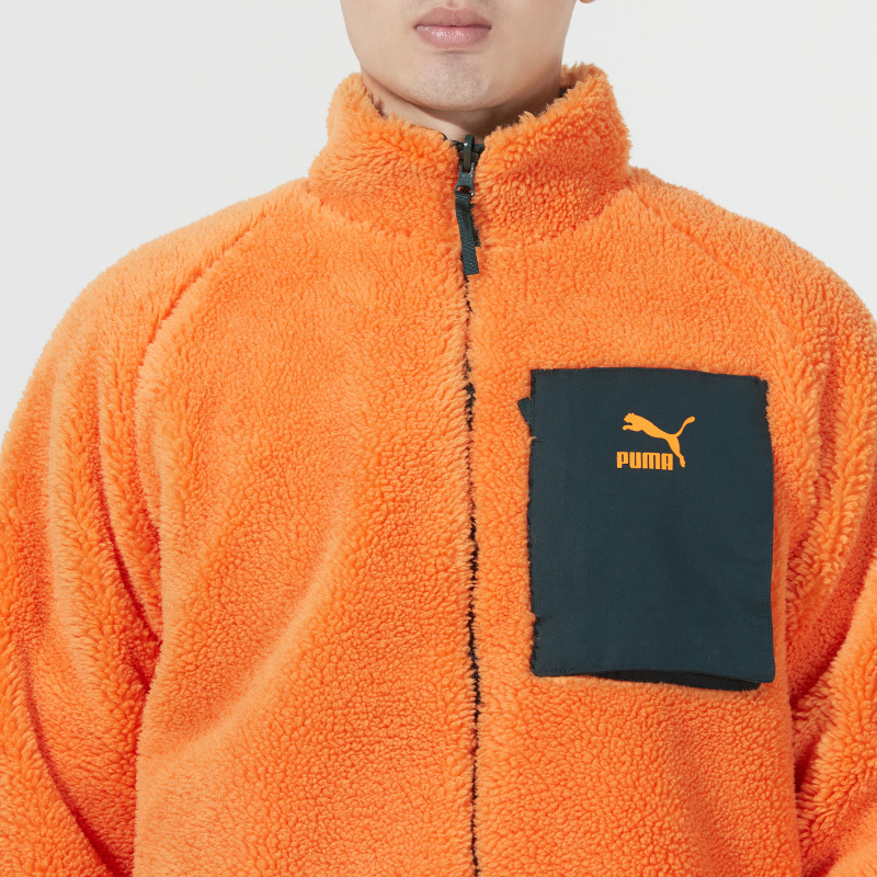 彪马(puma)生活日用报价_参数_图片_视频_怎么样_问答-苏宁易购