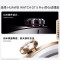 华为HUAWEI WATCH GT 5 Pro曜石黑46mm华为智能手表玄玑感知系统进阶运动情绪健康助手长续航