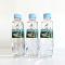 饮用天然水480ml*20瓶/箱