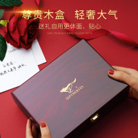 七匹狼皮带男士真皮正品2021新款高档奢侈自动扣纯牛皮裤腰带男式