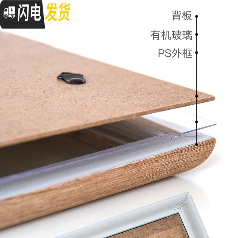 三维工匠5d钻石画2018新款客厅点贴满钻十字绣2019结婚款钻石绣带框砖石 【不带裱框】钻石画【50*50cm*2个】
