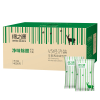 绿之源 V5活性炭包 新汽车室内用吸去除甲醛清除剂去异味竹炭包家用厕所除臭衣柜防潮防霉除味剂碳包