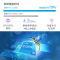 华硕(ASUS) VivoBook15 2021版 11代英特尔酷睿i5 15.6英寸V5200轻薄笔记本电脑(i5-1135G7 16G 512G 锐炬显卡 win11版)银
