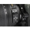 [店保五年]Nikon/尼康 D7000/18-105VR套机 中端半画幅单反相机 D7000 18-105VR套机[全新港版]