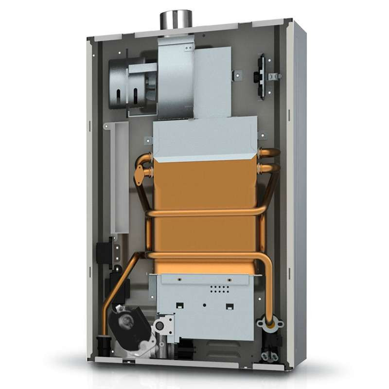 热水器>万和(vanward)>万和(vanward)jsq20-10et15(12t)燃气热水器>