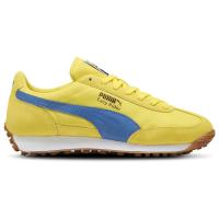 彪马(Puma)复古跑鞋男鞋休闲鞋经典复古老爹鞋舒适百搭街头潮鞋