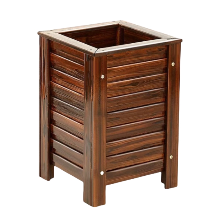 豫汉迎花箱高清大图