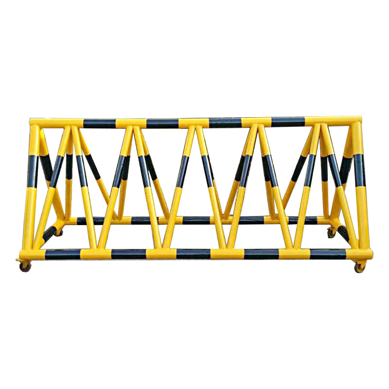 天瑞通邦 隔离护栏支架(1米长度价格) 1000*800*1100mm 米 250ml