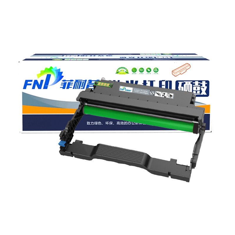 菲耐普 硒鼓 DO-405 支高清大图