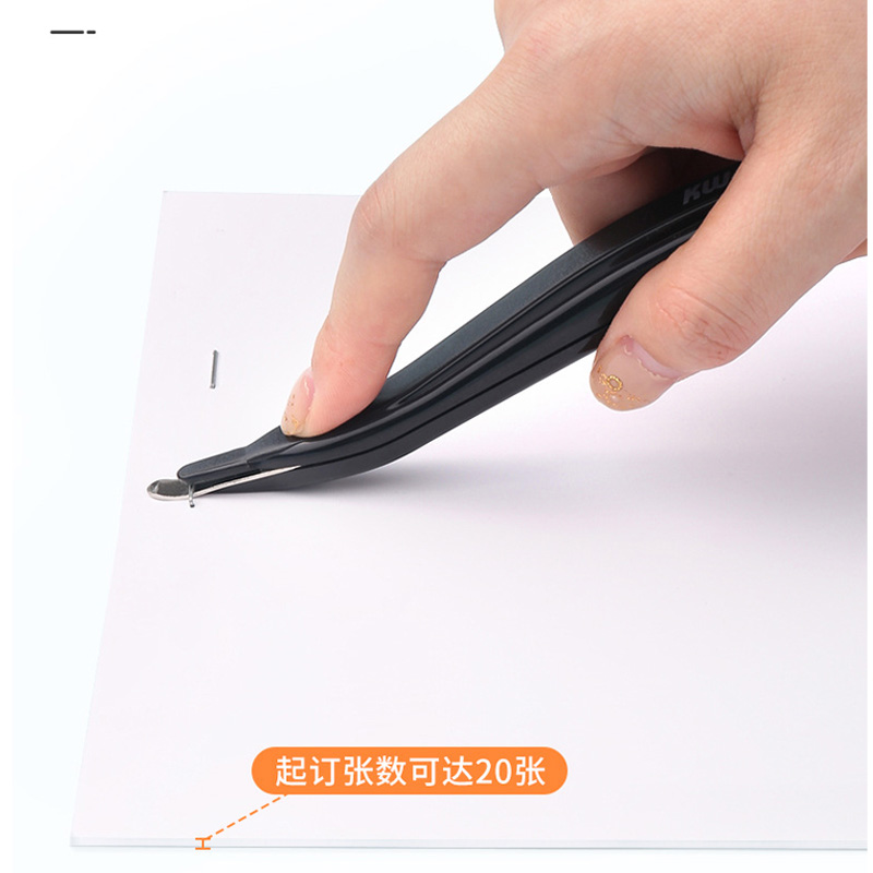 伴公式B1215简易起订器高清大图