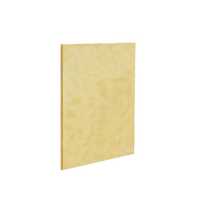 福佳琦 阻燃板 12mm/平方米高清大图