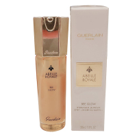 娇兰(GUERLAIN)帝皇蜂姿赋妍紧致精华乳 30ml