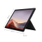 微软Surface Pro 7 i5 8G+256G 典雅黑 12.3英寸2.7K触屏 平板电脑二合一 固态硬盘 高色域 人脸识别 商务笔记本 WiFi版 笔记本轻薄本 苏宁自营