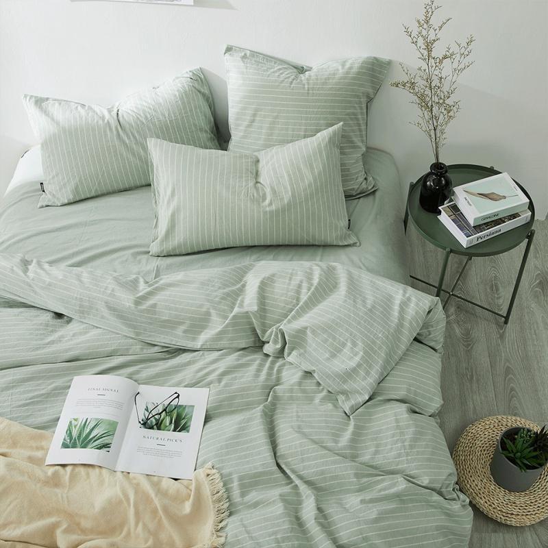 美帮汇床品套件