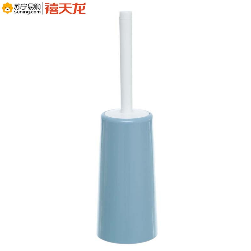 禧天龙 马桶刷套装 XTL-6001 颜色随机