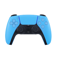 SONY 索尼 PS5 PlayStation DualSense无线游戏手柄