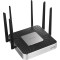 TP-LINKTL-XVR5400L易展版 AX5400双频 WiFi6企业级无线路由器 2.5G网口 wifi