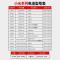 小米5电池-BM22-送-拆机工具+ 适用于小米6电池9note3 8se大容量5s青春版4CNOTE4x顶配5splu
