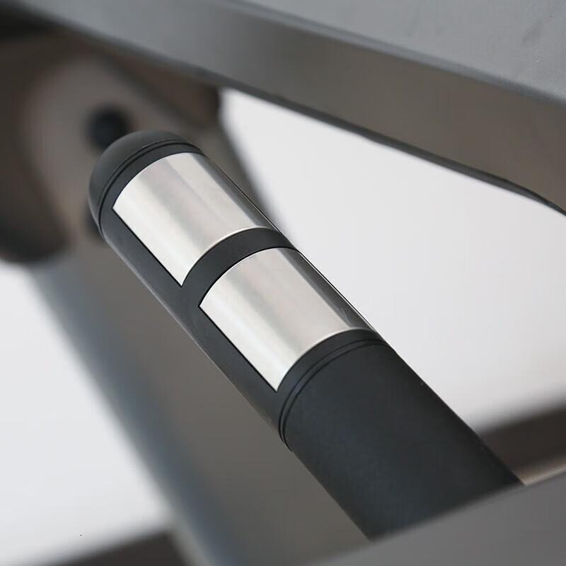 万年青(WNQ)F1-8800A-TV3家用商用健身房跑步机多功能健身器材智能彩屏单位:台高清大图