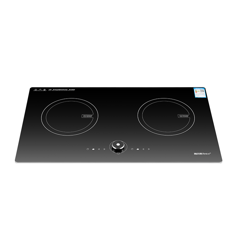 雅乐思(rileosip)商用电磁炉c5h-b34c1报价_参数_图片_视频_怎么样