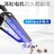 车载吸尘器车用小型迷你手持无线充电强力大吸力汽车家两用|超大吸力*有线款*
