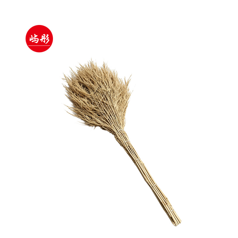 屿彤扫把扫帚YTSZ-006/把高清大图
