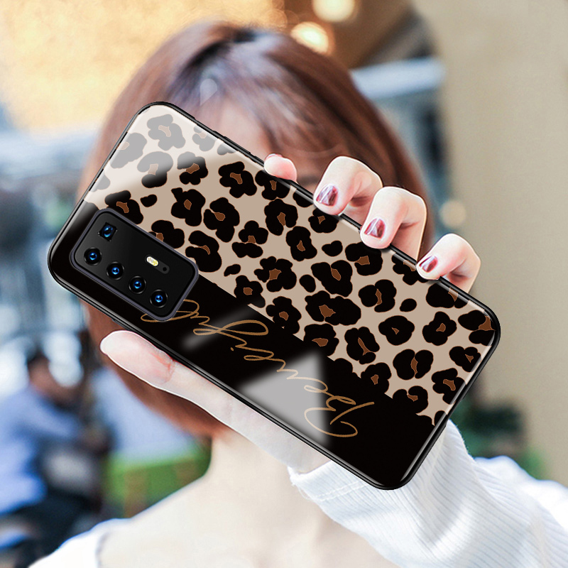 真智力保护壳/套华为p40系列手机壳报价_参数_图片_视频_怎么样_问答