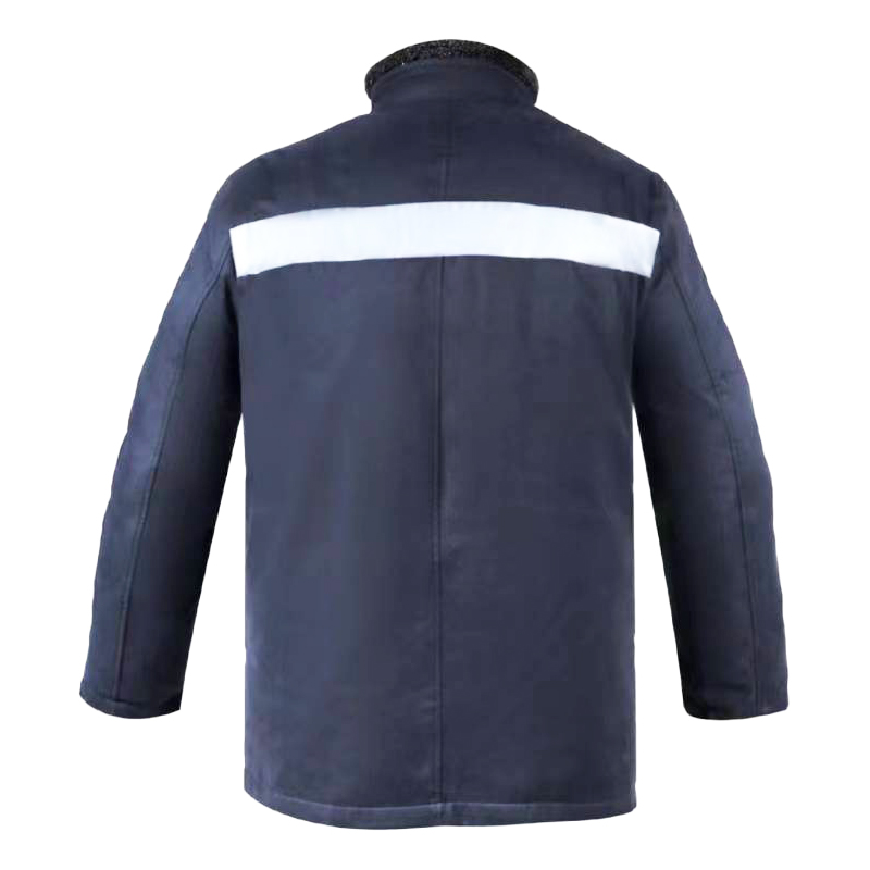 冬友 羽绒服 加厚款可定制印花 件高清大图