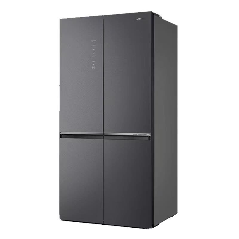 容声冰箱BCD-508WKK1FPCQA青岚印图片