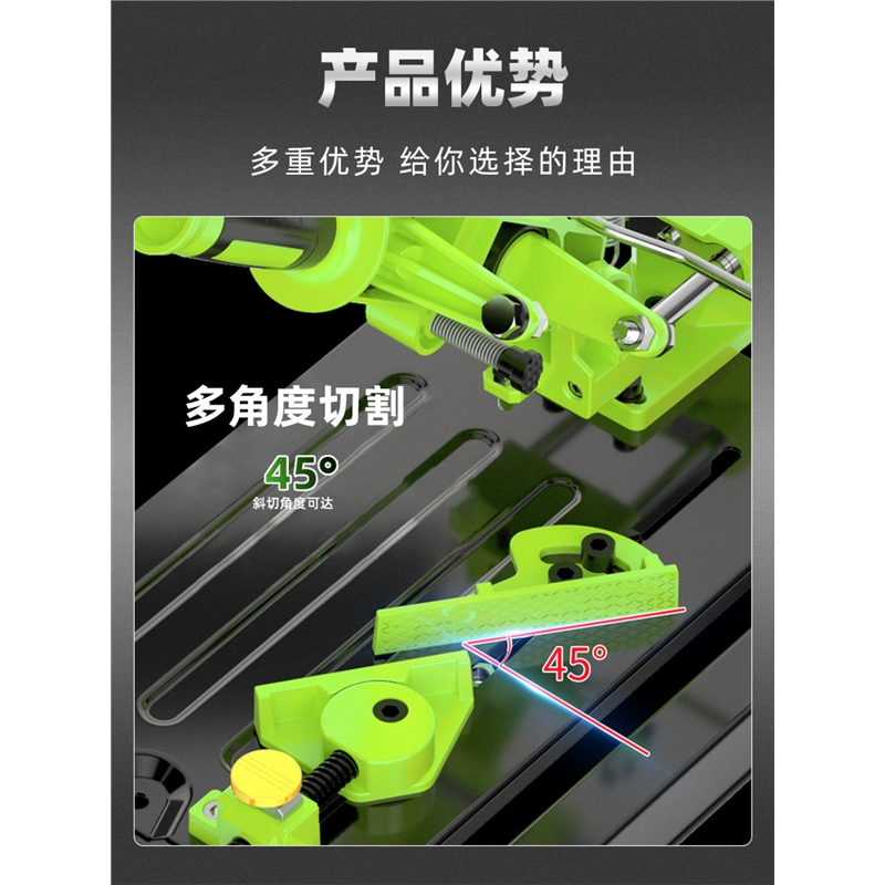 回固电磨/角磨机角磨机报价_参数_图片_视频_怎么样_问答-苏宁易购