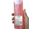依诺九吉 电瓶补充液蓄电池补充液 400ML 瓶 400ML