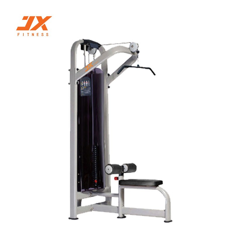 军霞(JUNXIA)JX-832-高拉力训练器多功能健身器材