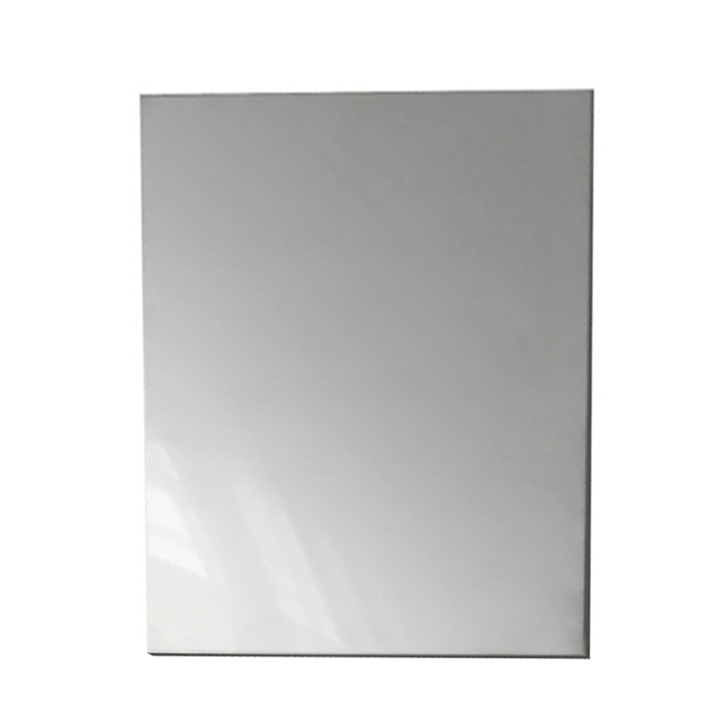 金魅 不锈钢板 1800*1200*2mm 块高清大图