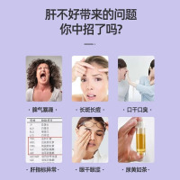 仁和众久葡身牌当归葛根黄芪胶囊36粒