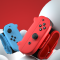 任天堂switch舞力全开腕带ns体感跳舞绑带justdance有氧拳击手环oled手柄