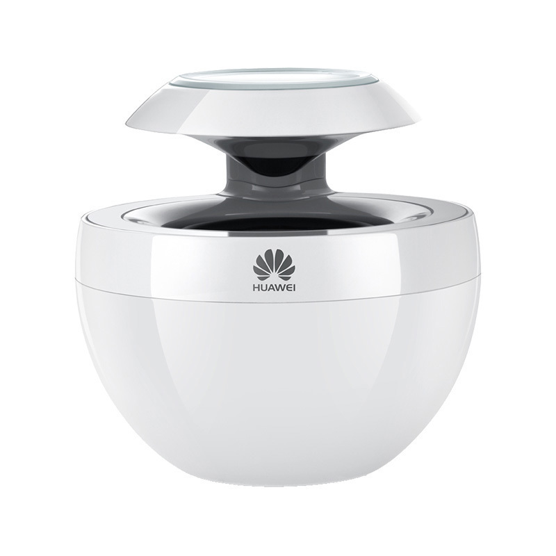 华为(HUAWEI)AM08 小天鹅音箱 单台装