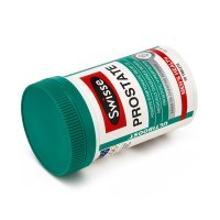 澳洲swisse番茄红素 锯棕榈 进口番茄红素片 改善男士前列康 男士备孕 提高能力 成人男性康复片 50片*2瓶