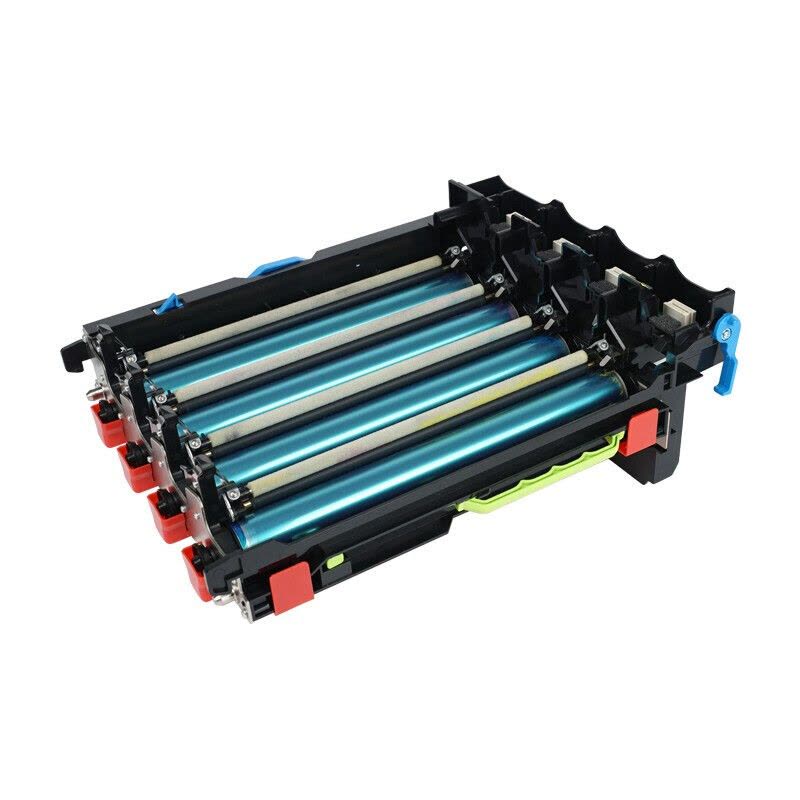 赛德COO-300YMCK成像鼓组件 适用奔图CP2506DN PLUS/CM7105DN打印机图片