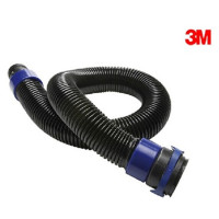 3M GVP-122 呼吸管