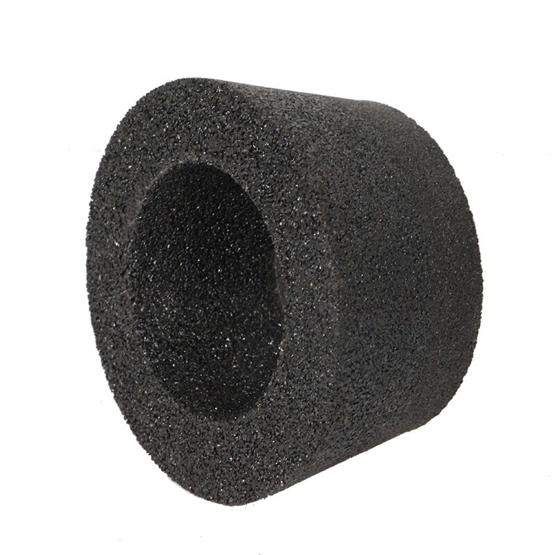 捷普森 砂轮 110/90*55*22.2mm高清大图