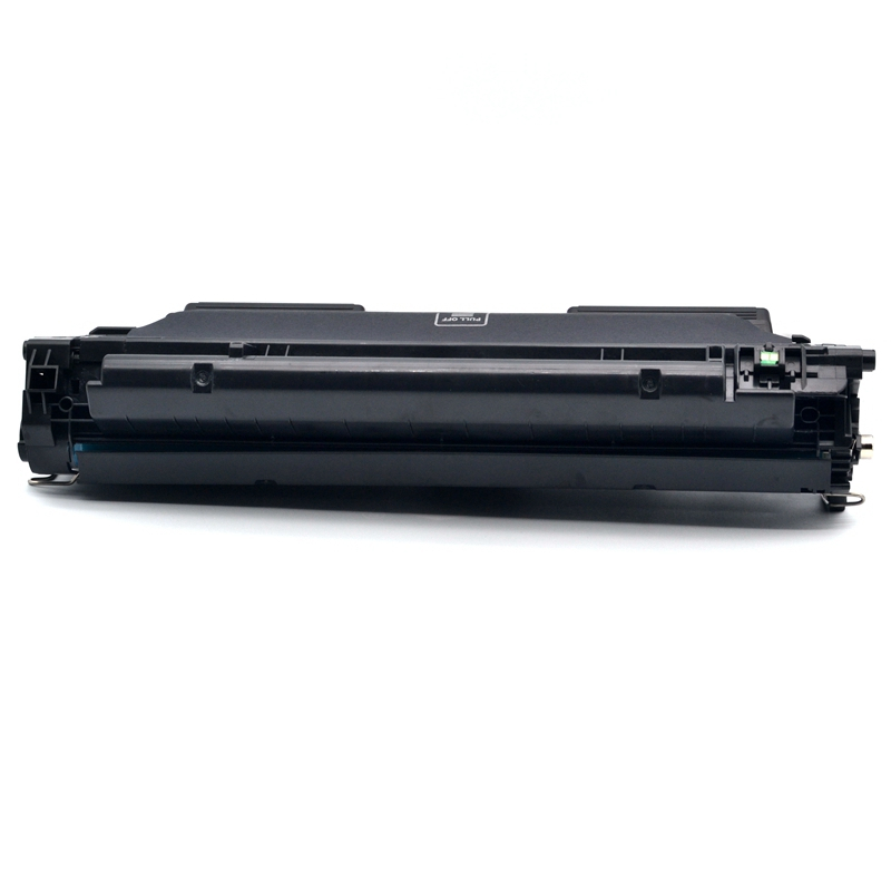 得创 (DETRON) CE390A 硒鼓适用惠普HP LaserJet M4555/M600/M601/M602/M603 打印机