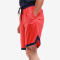 Nike/耐克短裤训练运动休闲速干透气男裤DA5845-673 Z