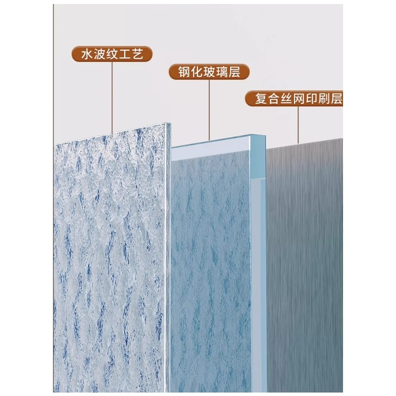 彭梵桌子高清大图