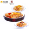 棒棒鸡(480g)+无骨凤爪(480g)+风味耳片(430g)