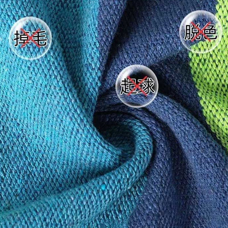 尚烤佳吊床单人双绳穿扣设计承重均匀加厚帆布抗撕裂懒阳系列LS-675高清大图