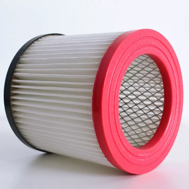 岱润 清洁滤网 内胆芯 个高清大图