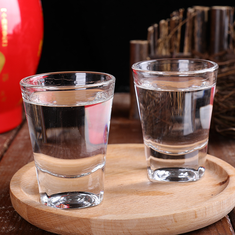 买一送二 云南焕明福酒 1.5L(三斤装)纯粮酿造 小曲清香型白酒 52度经济实惠装白酒